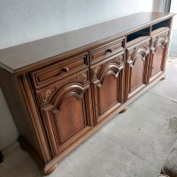 Sideboard Wohnzimmer Bayern - Oberpleichfeld Vorschau