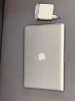 MacBook Pro (13 Zoll, Mitte 2010) 500 GB Niedersachsen - Hohenhameln Vorschau