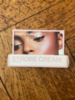 NEU !!! STROBE CREAM / MINI M·A·C MÄC 15ml München - Schwabing-West Vorschau