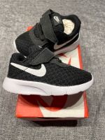 Nike Schuhe 19,5 neu Bayern - Mammendorf Vorschau