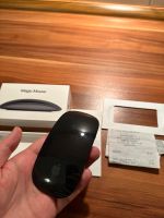 Apple Magic Mouse 2 mit Ovp und Rechnung Dortmund - Brünninghausen Vorschau