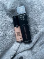 Giorgio Armani Glow concealer 5 Neu Hessen - Darmstadt Vorschau