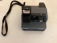 Polaroid 600 Impulse AF München - Laim Vorschau