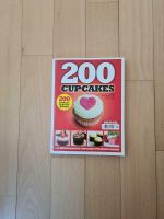 200 Cupcakes Bd. 1 Dortmund - Hörde Vorschau