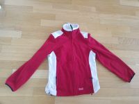 Outdorjacke / Fleecejacke in Gr. 36/38 Düsseldorf - Stockum Vorschau