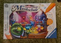 Die Monsterstarke Musikschule tiptoi Ravensburger Aachen - Kornelimünster/Walheim Vorschau