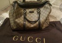 Gucci tasche Baden-Württemberg - Freiberg am Neckar Vorschau