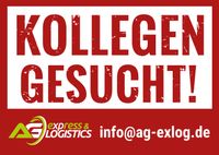 Vollzeitjob als DPD Paketzusteller (m/w/d) Bayern - Leupoldsgrün Vorschau