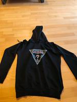 Guess Hoodie Düsseldorf - Eller Vorschau