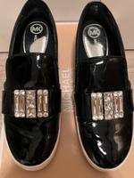 Michael Kors Sneaker Lack 8,5 US Bonn - Bonn-Zentrum Vorschau