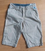 Vingino Shorts 12/ Gr 152 Kr. München - Ismaning Vorschau