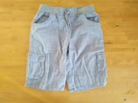 Shorts / kurze Hose Kinder Gr.128 (Topolino) Nordrhein-Westfalen - Kempen Vorschau