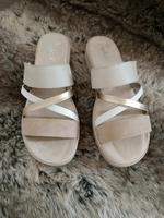 sehr schöne Schuhe Bayern - Glonn Vorschau