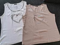 Tops von Gerry Weber Düsseldorf - Urdenbach Vorschau