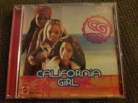 Barbie Cd California Girl Musik Günstig abzugeben Niedersachsen - Vechta Vorschau