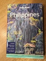 Lonely planet Philippines ISBN 978-2-81617-131-0 Bayern - Friedberg Vorschau
