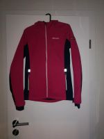 *TOP* Softshelljacke Trollkids pink Grösse 164 Nordrhein-Westfalen - Oberhausen Vorschau