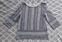Pullover Größe XS pimkie Nordrhein-Westfalen - Brilon Vorschau
