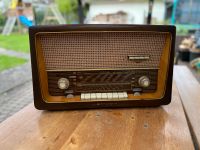 Emud Rekord De Luxe 60 Radio Hessen - Haiger Vorschau