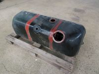 135 L Tank Mercedes LK LN2 809 814 817 1114 1117 1120 1124 1317 Brandenburg - Wittstock/Dosse Vorschau