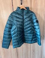 Cecil Jacke Gr.XL 40/42 Übergangsjacke Herbst Winter Damen Thüringen - Gera Vorschau