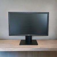 Dell Monitor E2020H, 19,5 Zoll, WSXGA 1600 x 900 Pixel Bayern - Kempten Vorschau