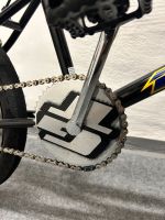 BMX Dyno 90er GT Oldschool Fahrrad Performer + Rahmen Gabel Dortmund - Aplerbeck Vorschau