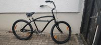 Fahrrad Cruiser 26er Sachsen - Großpösna Vorschau