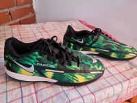 Nike PHANTOM  Fußballschuhe Gr.36 Niedersachsen - Garrel Vorschau