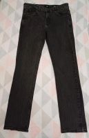 Herren Jeans Gr. W 36 L 30  Straight  C&A Bayern - Oberhaid Vorschau