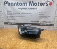 Seat Ateca Voll LED Scheinwerfer rechts 576941032B Niedersachsen - Vechta Vorschau