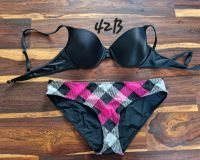 Bikini Bikinihose BH Größe 42B und L/XL Baden-Württemberg - Rastatt Vorschau