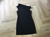 Helmut Lang Kleid Düsseldorf - Oberkassel Vorschau