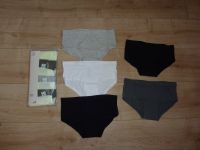 H&M Gr. 146/152 NEU! Panty Slips Dortmund - Scharnhorst Vorschau