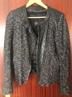 Drykorn Übergangsjacke Damen Größe / Gr. 3 (M-L) Hessen - Schwalbach a. Taunus Vorschau