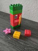 Lego Duplo Steine alles 1,50€ Nordrhein-Westfalen - Schieder-Schwalenberg Vorschau