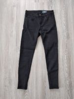 Noisy May Skinny Jeans Lucy W30 L30 Vero Moda Nordrhein-Westfalen - Arnsberg Vorschau