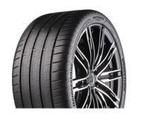 4x Bridgestone, Potenza Sport, 225/35ZR19(88Y) XL Nordrhein-Westfalen - Bergisch Gladbach Vorschau