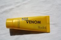 Rodial Bee Venom cleansing balm 20 ml Reisegröße NEU Nordrhein-Westfalen - Horn-Bad Meinberg Vorschau