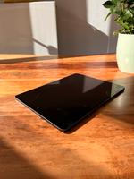 Apple iPad Pro 12.9 | 3. Generation (2018) 256 GB Space Grau Neuhausen-Nymphenburg - Neuhausen Vorschau