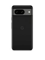 Google Pixel 8 5G, 128GB, schwarz, Demoware Grade A+ Hude (Oldenburg) - Nordenholz Vorschau