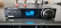 HiFi Tube Stereo Preamp Dac Nordrhein-Westfalen - Lüdinghausen Vorschau