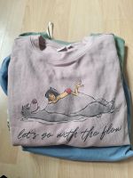 3 disney classic Pullover in 46/48 Schleswig-Holstein - Itzehoe Vorschau