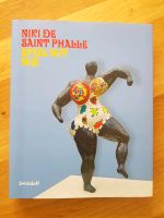 Niki de Saint Phalle - Spiel mit mir Baden-Württemberg - Heilbronn Vorschau