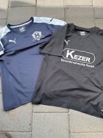 Trikot Fußballschule Gr.152 Niedersachsen - Lehrte Vorschau