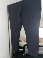 Damen leggings Bayern - Mömbris Vorschau