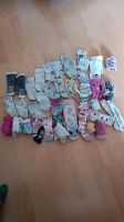 Babysocken, Socken Schleswig-Holstein - Schacht-Audorf Vorschau