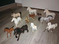 Pferde Set Schleich Nordrhein-Westfalen - Hagen Vorschau