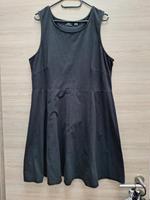 Kleid bpc bonprix collection Gr. 48/50 Bayern - Biberbach Vorschau