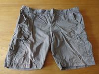 Blend shorts Cargo Grau kurze Hose Gr. XL Hessen - Langen (Hessen) Vorschau